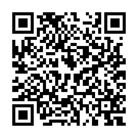 QR code for 57RA175