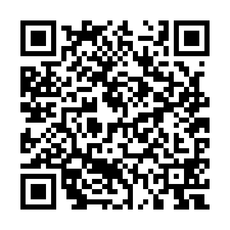 QR code for 57RA982