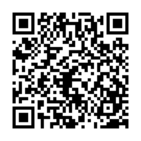 QR code for 57RB468