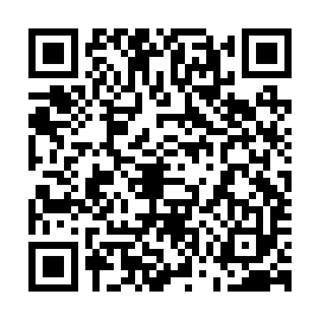 QR code for 57RB934