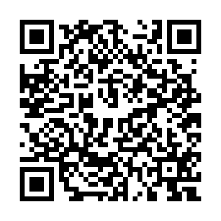 QR code for 57RC159