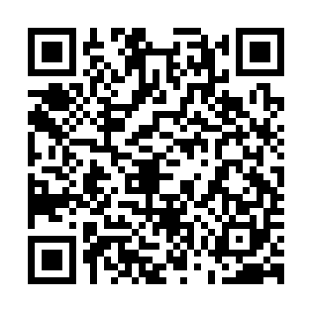 QR code for 57RC500