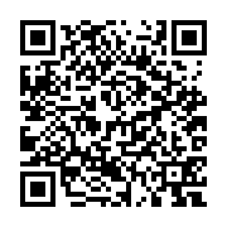 QR code for 57RCK18