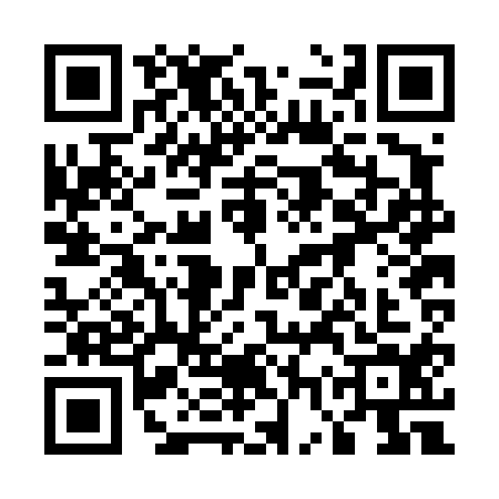 QR code for 57RD140
