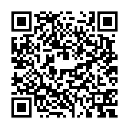 QR code for 57RD305