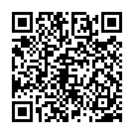 QR code for 57RD335