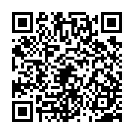 QR code for 57RF826