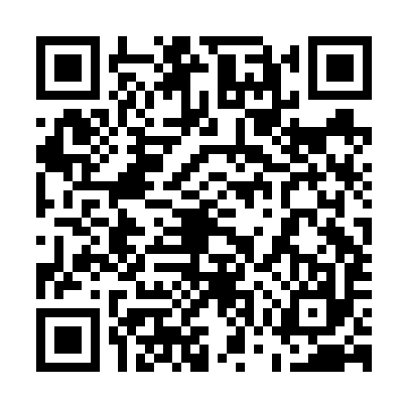 QR code for 57RF975