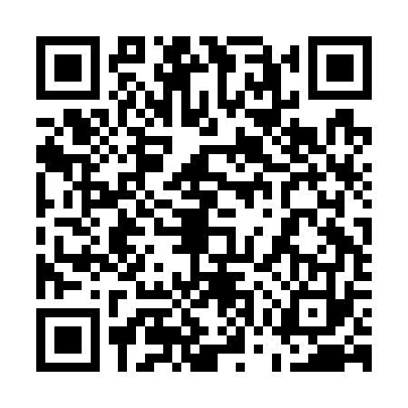 QR code for 57RG738