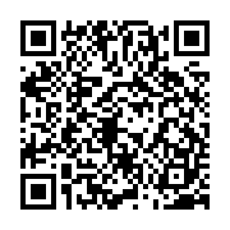 QR code for 57RJ526