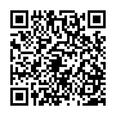 QR code for 57RLL22