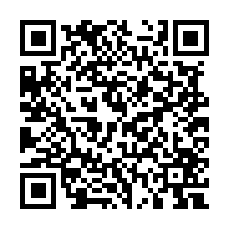 QR code for 57RM473