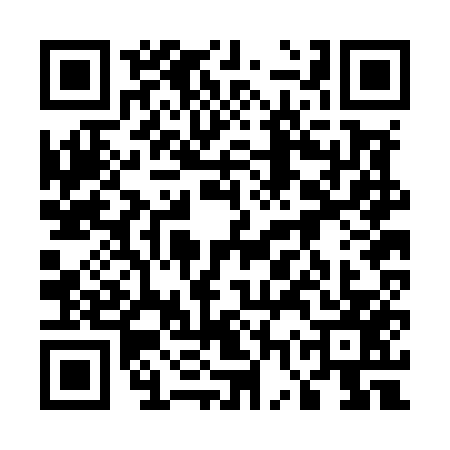QR code for 57RM577