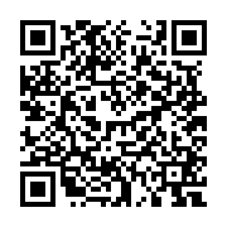 QR code for 57RN414