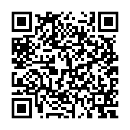 QR code for 57RN956