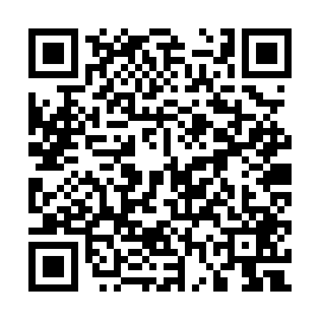 QR code for 57RPT92