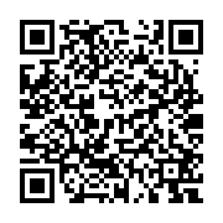 QR code for 57RR025