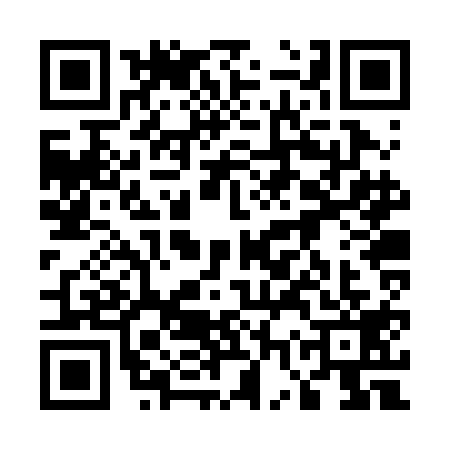 QR code for 57RRA97