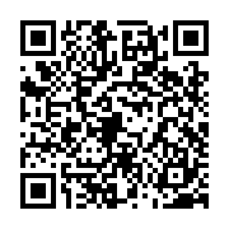 QR code for 57RSK76