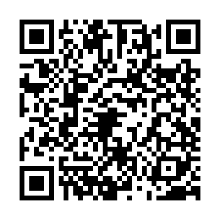 QR code for 57RSN95
