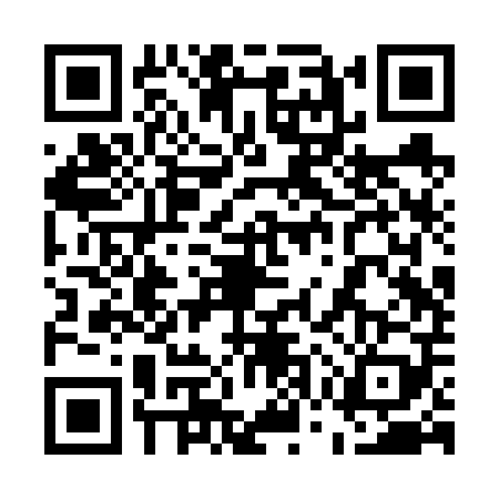 QR code for 57RV091
