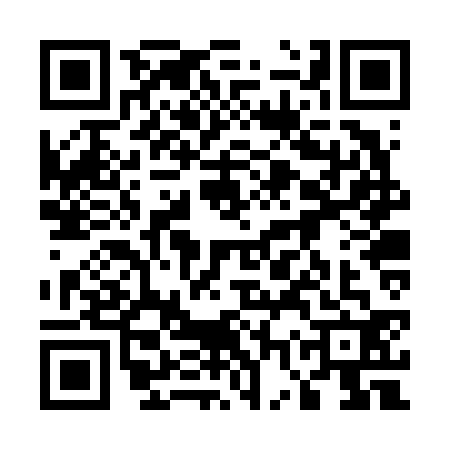 QR code for 57RV326