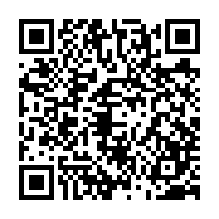 QR code for 57RV861