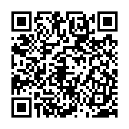 QR code for 57RW539