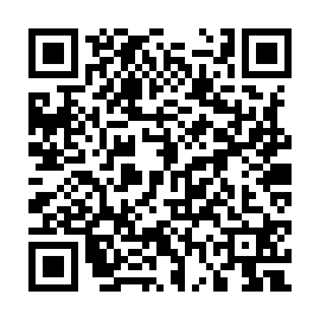QR code for 57RY204