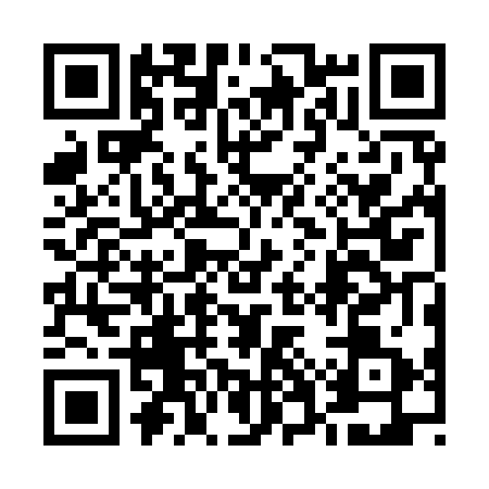 QR code for 57RY719