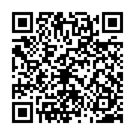 QR code for 57RZ225