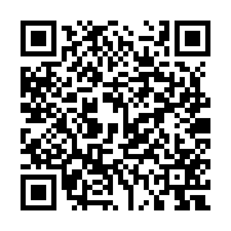 QR code for 57RZ574