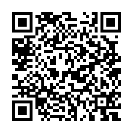 QR code for 57S014B