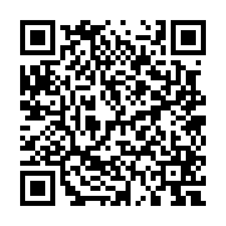 QR code for 57S0455