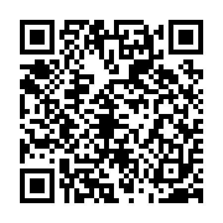 QR code for 57S2136