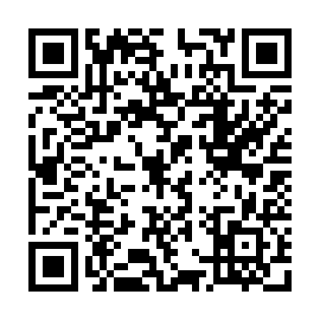 QR code for 57S222R