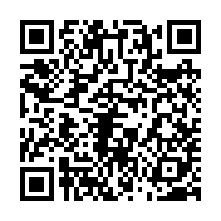QR code for 57S288M