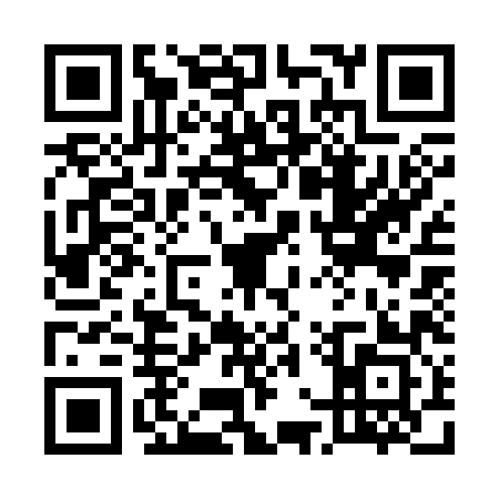 QR code for 57S383J