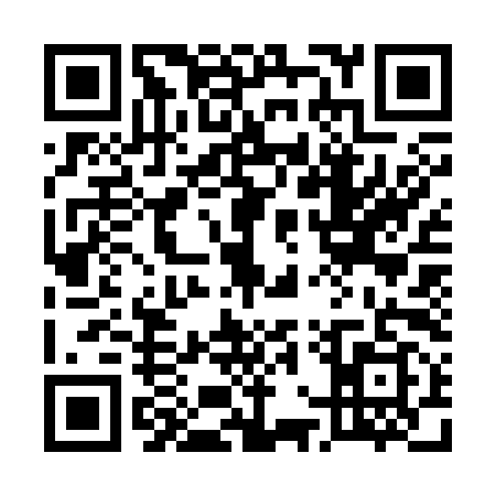 QR code for 57S3998