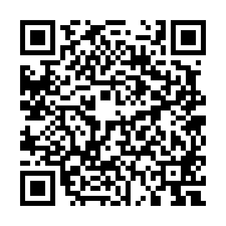 QR code for 57S488D