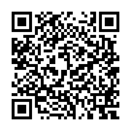 QR code for 57S4895