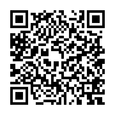 QR code for 57S508D