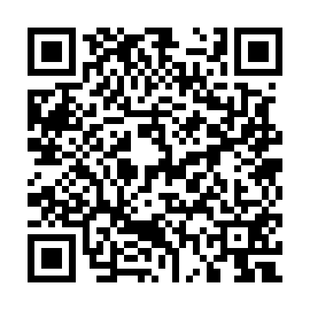 QR code for 57S5515