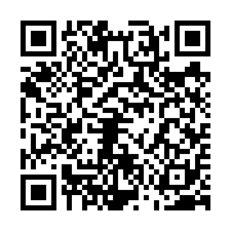 QR code for 57S6115