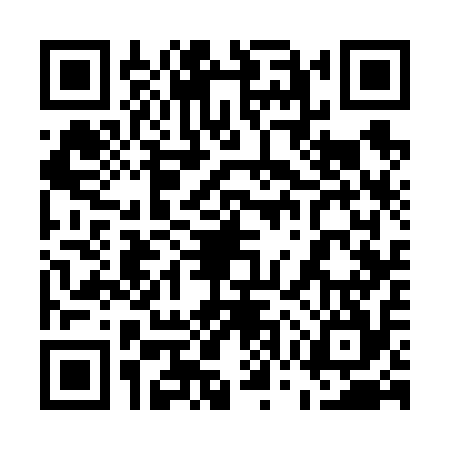 QR code for 57S614G