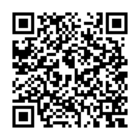 QR code for 57S6568