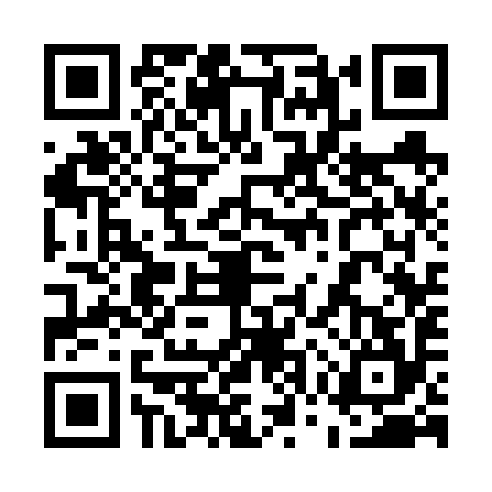 QR code for 57S6941