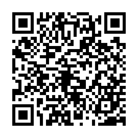 QR code for 57S706N