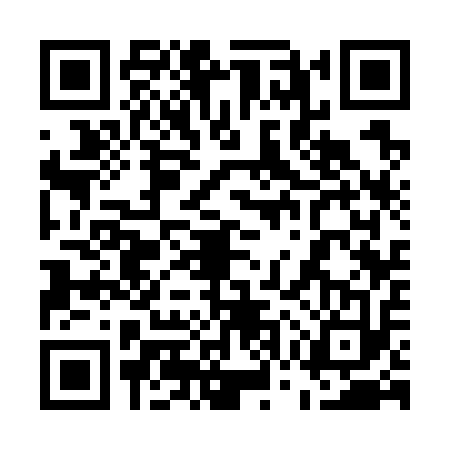 QR code for 57S7132