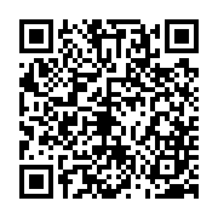 QR code for 57S742K